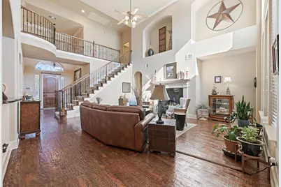 2651 Sage Ridge Drive, Frisco, TX 75034 - Photo 1
