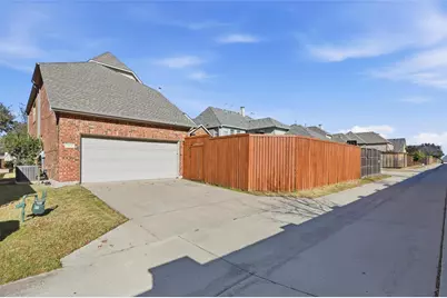 2651 Sage Ridge Drive, Frisco, TX 75034 - Photo 6