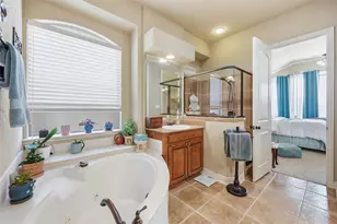 2651 Sage Ridge Dr, Frisco, TX 75034 - Photo 18