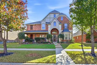 2651 Sage Ridge Drive, Frisco, TX 75034 - Photo 2