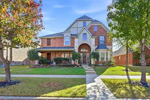 2651 Sage Ridge Dr, Frisco, TX 75034 - Photo 2
