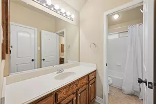 2651 Sage Ridge Dr, Frisco, TX 75034 - Photo 30