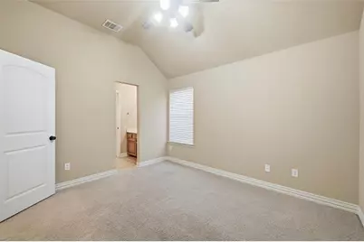 2651 Sage Ridge Drive, Frisco, TX 75034 - Photo 28