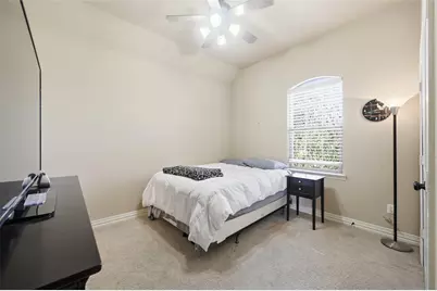 2651 Sage Ridge Drive, Frisco, TX 75034 - Photo 34