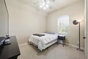 2651 Sage Ridge Dr, Frisco, TX 75034 - Photo 34