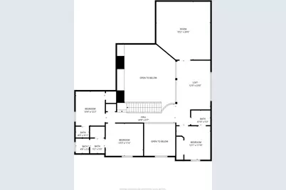 2651 Sage Ridge Drive, Frisco, TX 75034 - Photo 38
