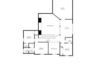 2651 Sage Ridge Dr, Frisco, TX 75034 - Photo 38