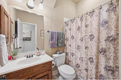 2651 Sage Ridge Drive, Frisco, TX 75034 - Photo 36