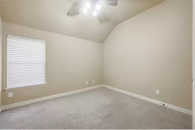 2651 Sage Ridge Drive, Frisco, TX 75034 - Photo 26
