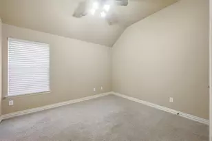 2651 Sage Ridge Dr, Frisco, TX 75034 - Photo 26