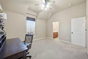 2651 Sage Ridge Dr, Frisco, TX 75034 - Photo 32