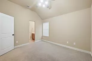 2651 Sage Ridge Dr, Frisco, TX 75034 - Photo 28