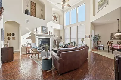 2651 Sage Ridge Drive, Frisco, TX 75034 - Photo 8
