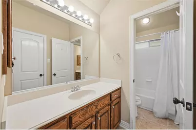 2651 Sage Ridge Drive, Frisco, TX 75034 - Photo 30