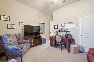 2651 Sage Ridge Dr, Frisco, TX 75034 - Photo 22