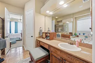 2651 Sage Ridge Dr, Frisco, TX 75034 - Photo 20