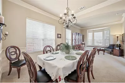 2651 Sage Ridge Drive, Frisco, TX 75034 - Photo 14