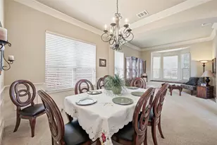 2651 Sage Ridge Dr, Frisco, TX 75034 - Photo 14