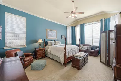 2651 Sage Ridge Drive, Frisco, TX 75034 - Photo 16