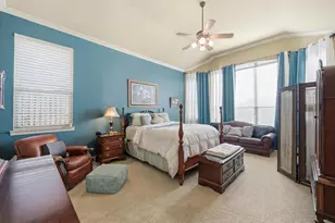 2651 Sage Ridge Dr, Frisco, TX 75034 - Photo 16