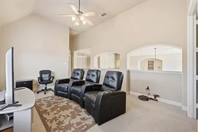 2651 Sage Ridge Drive, Frisco, TX 75034 - Photo 24