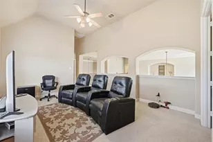 2651 Sage Ridge Dr, Frisco, TX 75034 - Photo 24