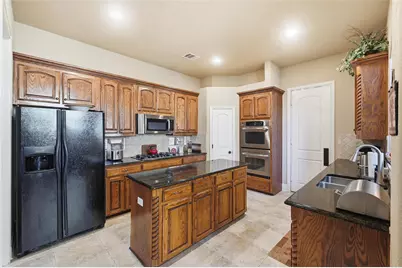 2651 Sage Ridge Drive, Frisco, TX 75034 - Photo 10