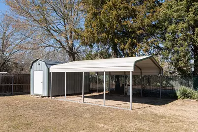 924 Guam Street, Tool, TX 75143 - Photo 26