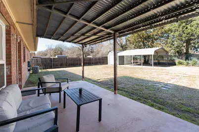 924 Guam Street, Tool, TX 75143 - Photo 24