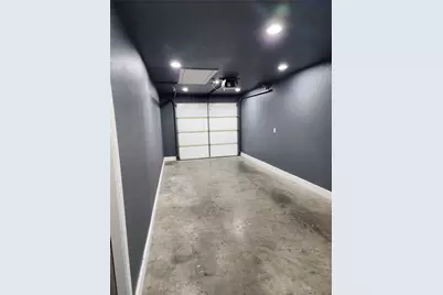 924 Guam Street, Tool, TX 75143 - Photo 28