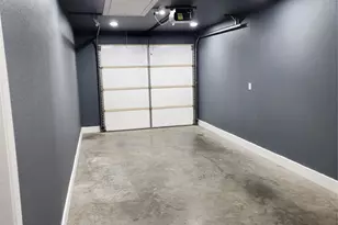 924 Guam St, Tool, TX 75143 - Photo 28