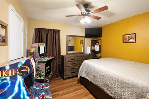 924 Guam St, Tool, TX 75143 - Photo 20