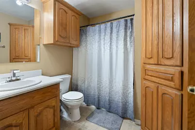924 Guam Street, Tool, TX 75143 - Photo 18