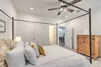 6150 Shawnee Drive, Mabank, TX 75156 - Photo 18