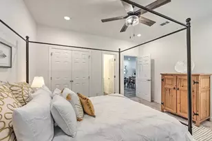 6150 Shawnee Dr, Mabank, TX 75156 - Photo 18