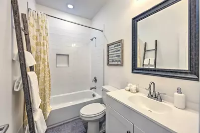 6150 Shawnee Drive, Mabank, TX 75156 - Photo 24