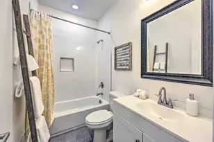 6150 Shawnee Dr, Mabank, TX 75156 - Photo 24