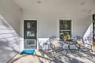 6150 Shawnee Dr, Mabank, TX 75156 - Photo 2