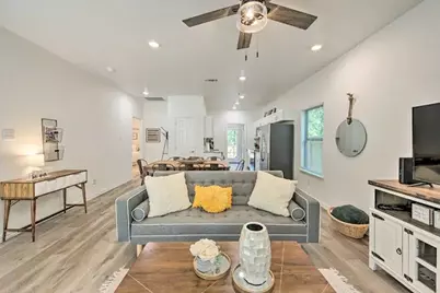 6150 Shawnee Drive, Mabank, TX 75156 - Photo 6