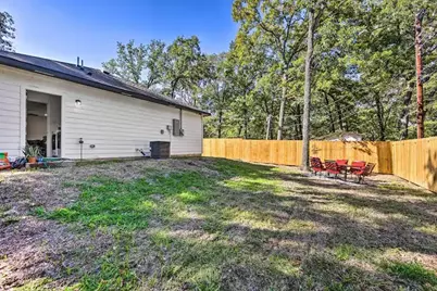 6150 Shawnee Drive, Mabank, TX 75156 - Photo 4