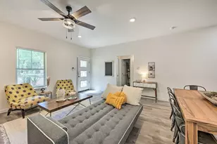 6150 Shawnee Dr, Mabank, TX 75156 - Photo 8