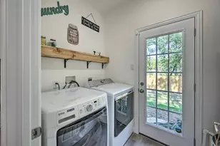 6150 Shawnee Dr, Mabank, TX 75156 - Photo 26