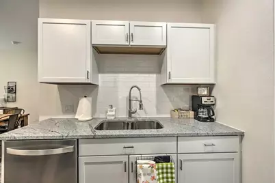 6150 Shawnee Drive, Mabank, TX 75156 - Photo 12