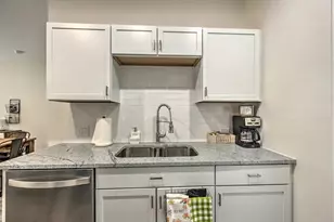 6150 Shawnee Dr, Mabank, TX 75156 - Photo 12