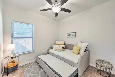 6150 Shawnee Drive, Mabank, TX 75156 - Photo 22