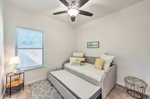 6150 Shawnee Dr, Mabank, TX 75156 - Photo 22