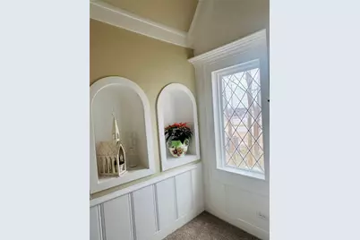 310 S Hickory, Hico, TX 76457 - Photo 16