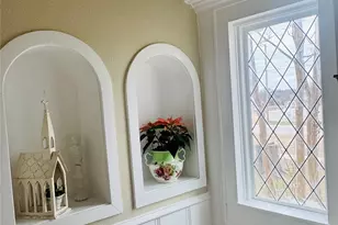 310 S Hickory, Hico, TX 76457 - Photo 16