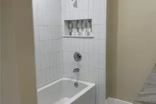 310 S Hickory, Hico, TX 76457 - Photo 26