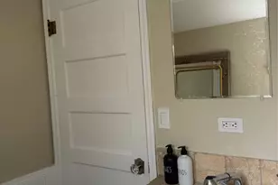 310 S Hickory, Hico, TX 76457 - Photo 40